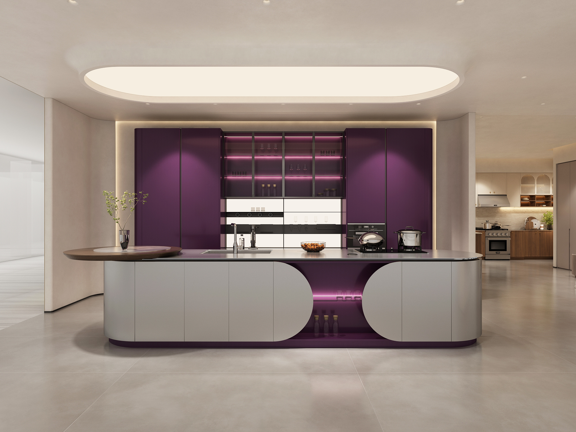 304食品级不锈钢 vs 201不锈钢：10项指标深度对比（2026版技术白皮书）