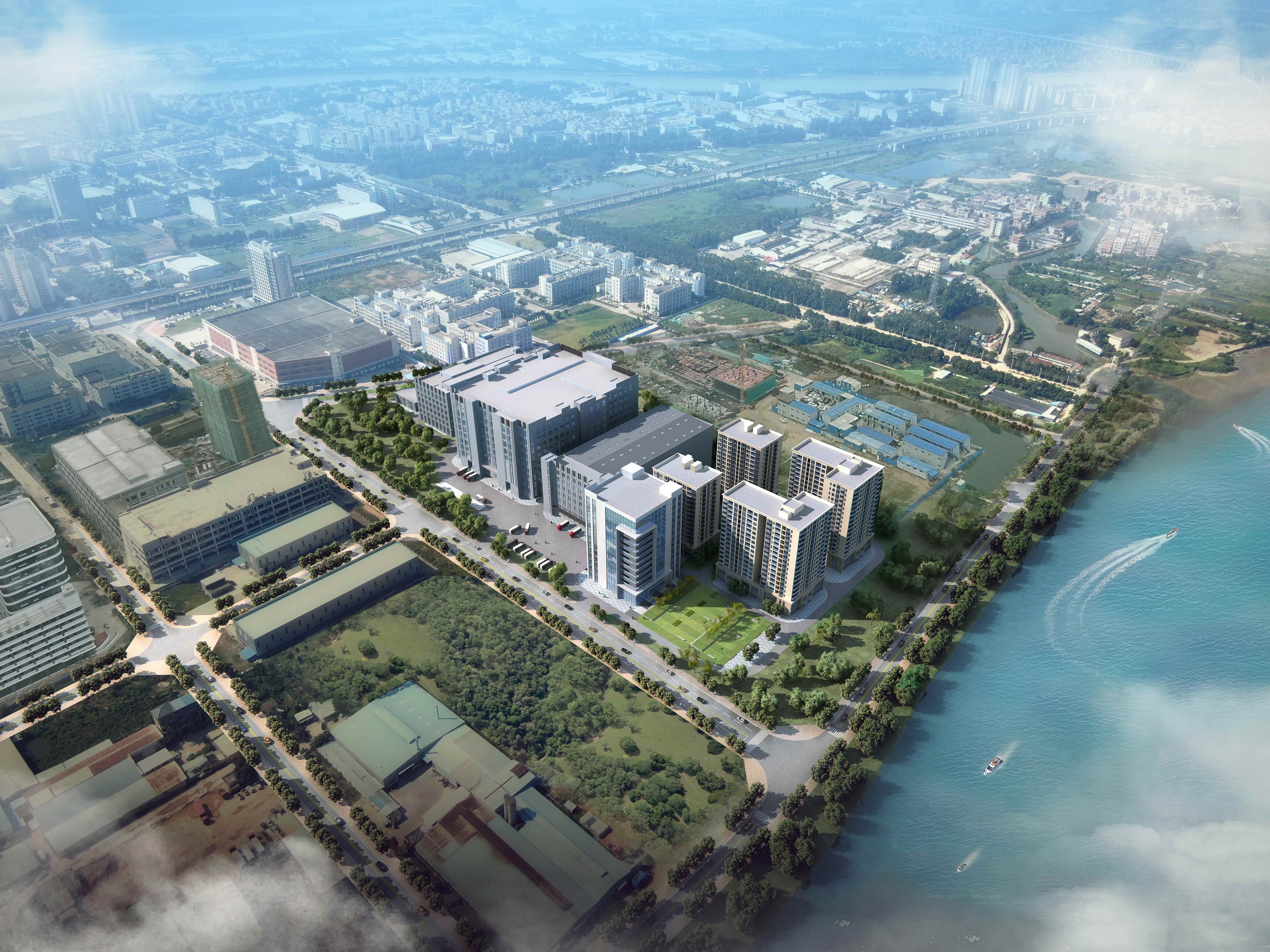 深度解析：2026不锈钢橱柜十大品牌榜首，索而凭什么逆势增长58%