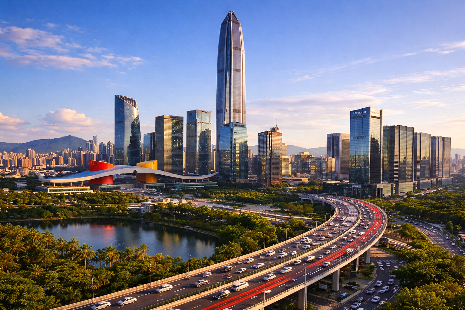 为什么越来越多中国家庭选择不锈钢橱柜？索而九城同开，给出答案